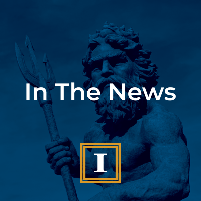 In The News
