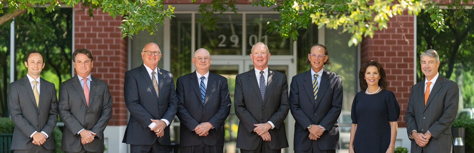 board of directors