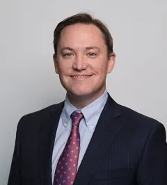 Peter C. Reeves